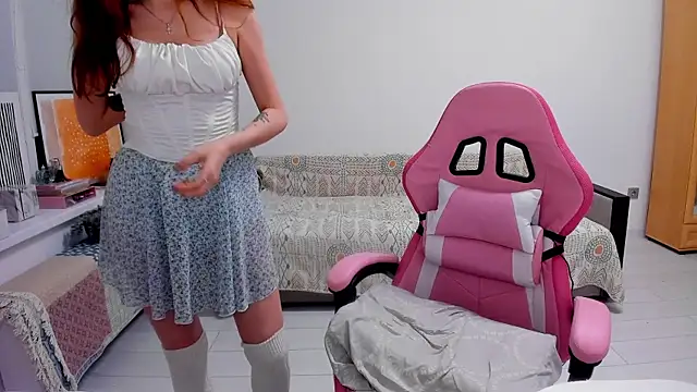 tenderdreams webcam