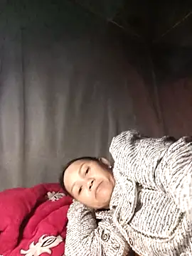 MaiHoa69 webcam