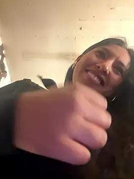 brunettebliss69