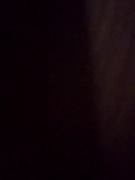 na shreya