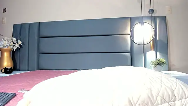 KeimyWilde webcam