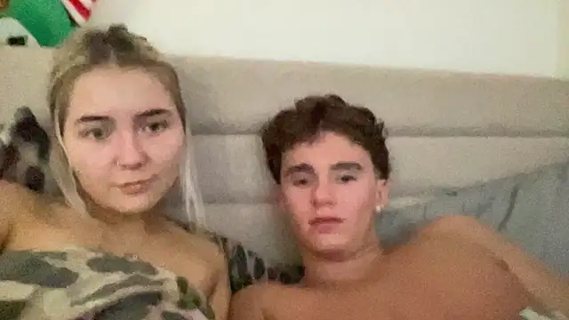 sofianlukababe