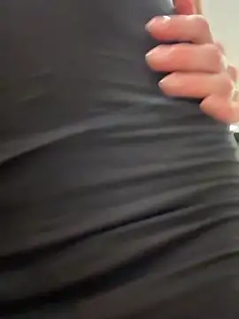 lunagirl13 live show