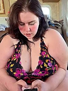 naughtyprincessjasmine