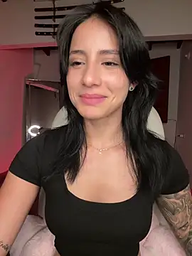 ale lewis