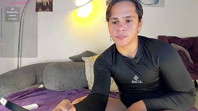 Maximiliano_scoott__ webcam