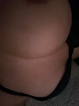  Kelseyrae26 chat room