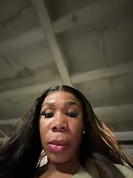 Belle___ live sex cam