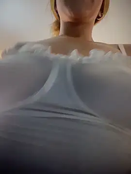 live