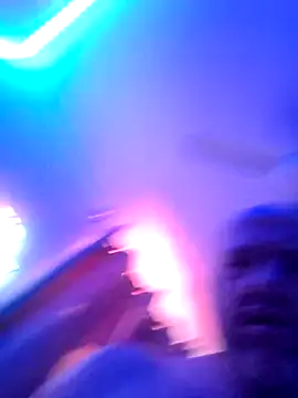 Scoobeysnacks webcam