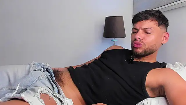 haku_kanjy webcam