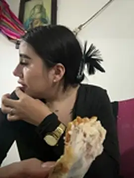 Sophie_Dreamss webcam