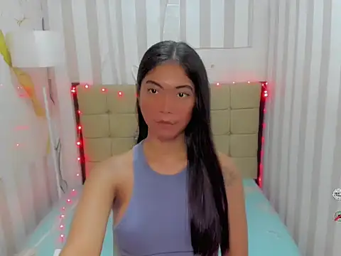 BigCockJade webcam