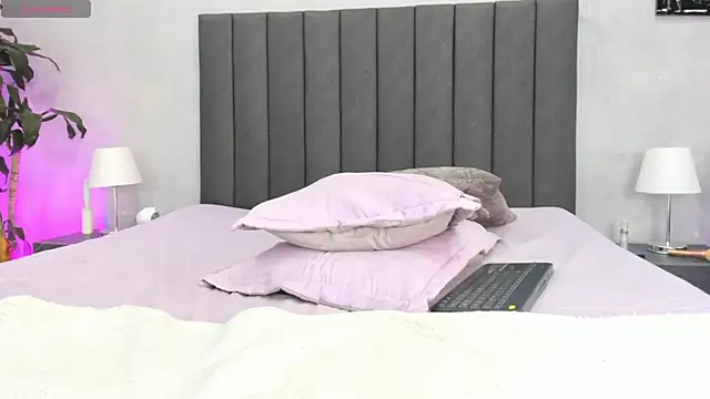 sven_basquia webcam