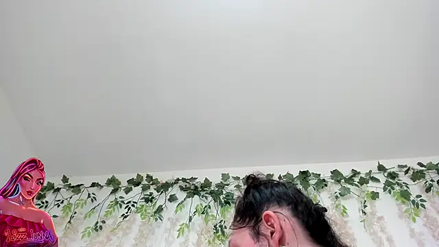 lizz_lunna webcam