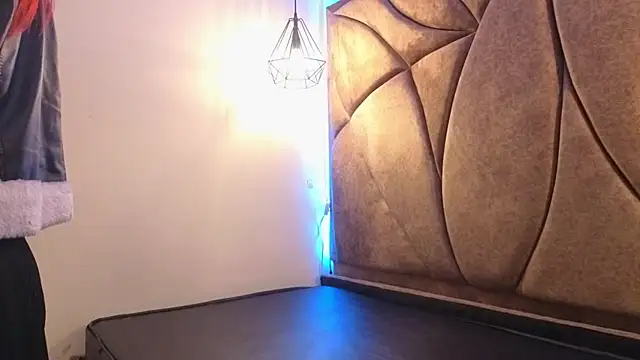 Antonella_Santorini webcam