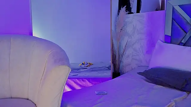 jack_shine webcam