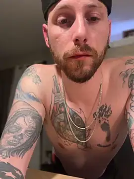 lockingstack (Ask my age) - #brunettes #bubblebutt #cam2cam #cheapest-privates #cumshot #ejaculation #handjob #hd #jerk-off-instruction #masturbation #medium #mobile #new #precum #shaven #small-audience #straight #trimmed #white