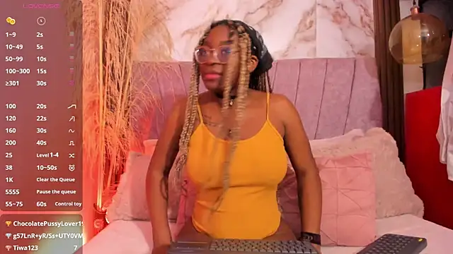 Candy_Williamss webcam