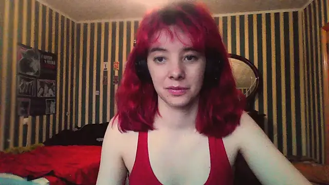 amberrrdolll_ webcam