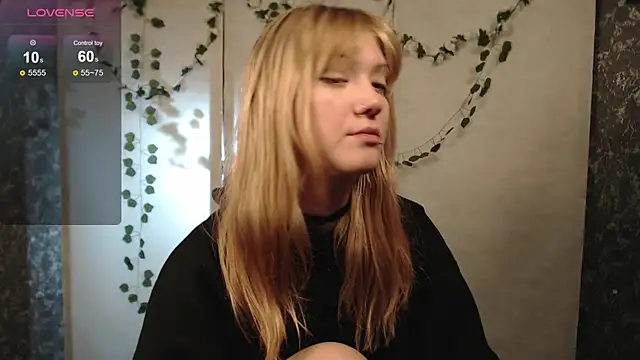 Lina_Wi webcam