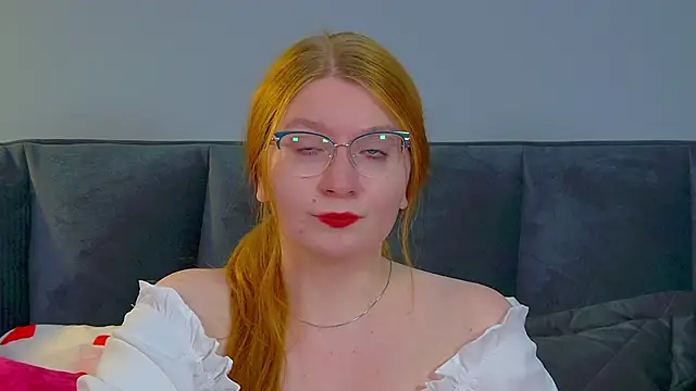 AliceAllisons live sex cam