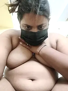 Your_jalak webcam