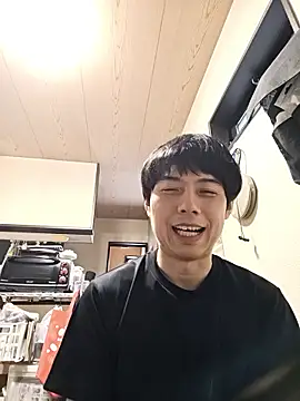 whitebriefboy webcam
