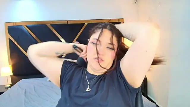 Camiila_Osorio webcam