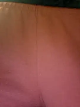 bigboytoy912 webcam