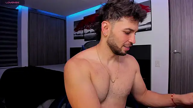 nick_klaus webcam