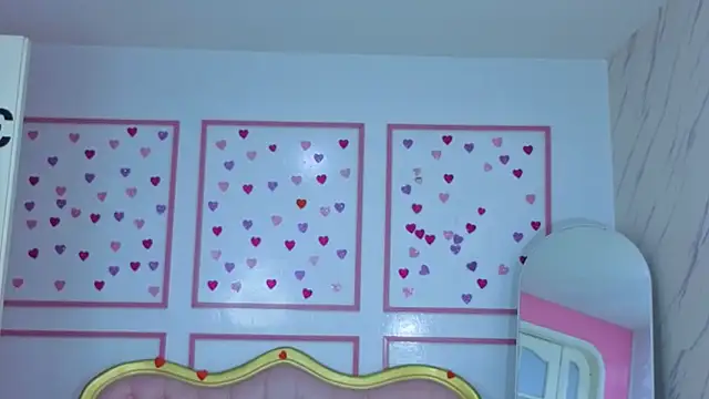 emma_wockll_t webcam