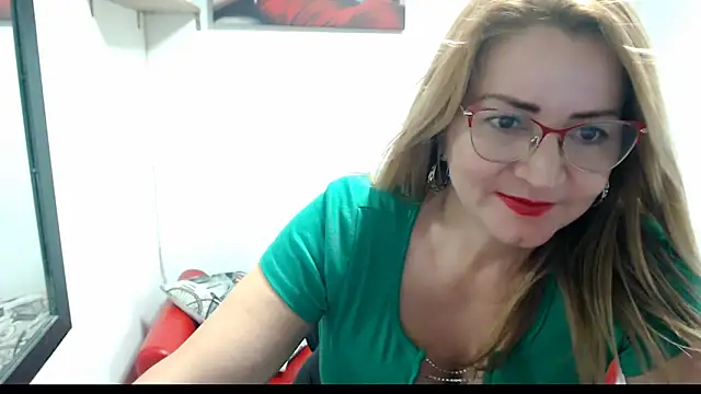 DIVAX_MONSERRAT webcam