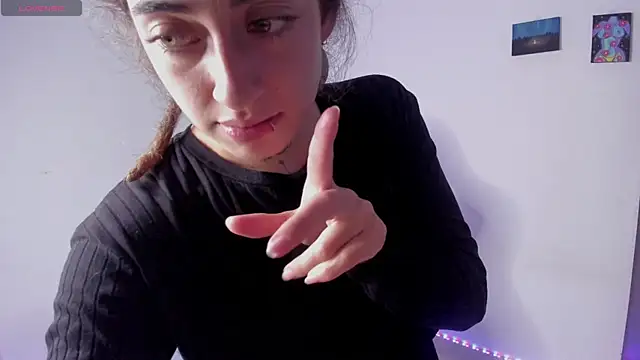 star_shooting8 webcam