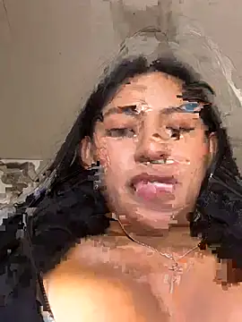 BrunetteBliss69