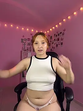 Davne_ webcam