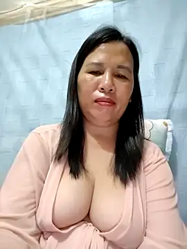 Clinic_139 webcam