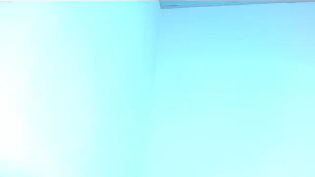 arielnoir6958 webcam