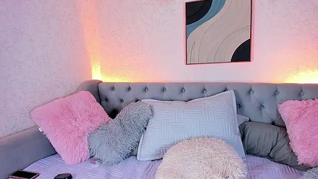MAGIC_EMMY webcam