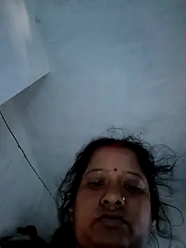 Sexy-Aliya webcam