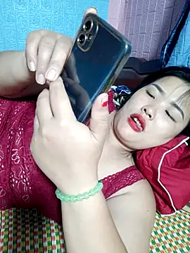 Irene-01 webcam