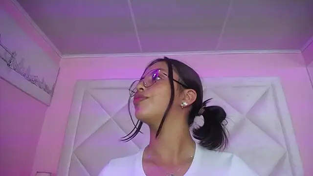 Tinaa_Monroe webcam