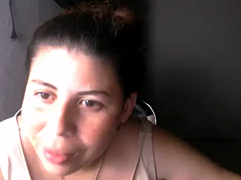 katiaerotic webcam