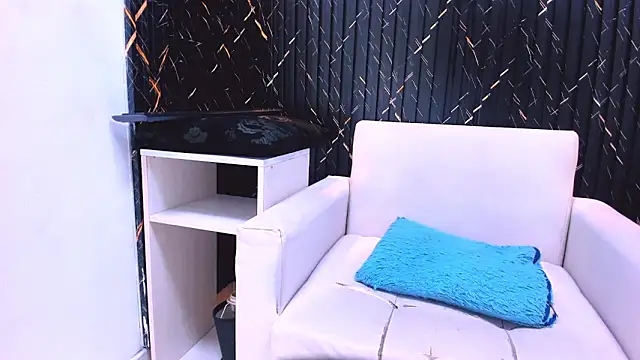 Lian_Jacob webcam