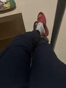 Preview of josueswvillaa1