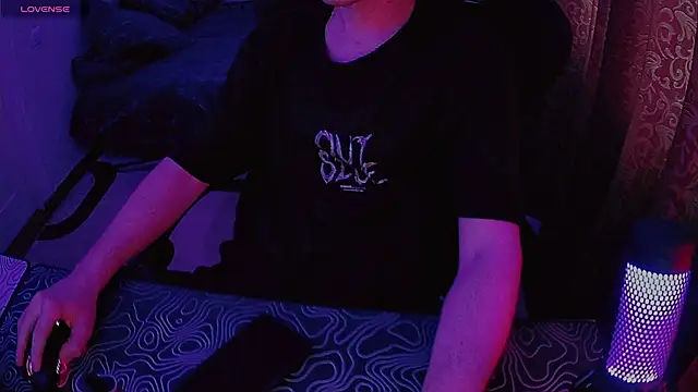 Preview of xxxhardpornxxx