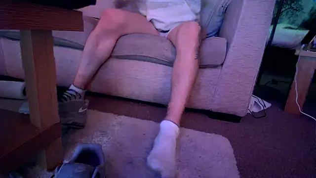 Preview of big_choppa_747