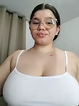Danzel1105 webcam