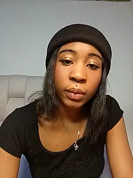 Zaira_Rose_ webcam