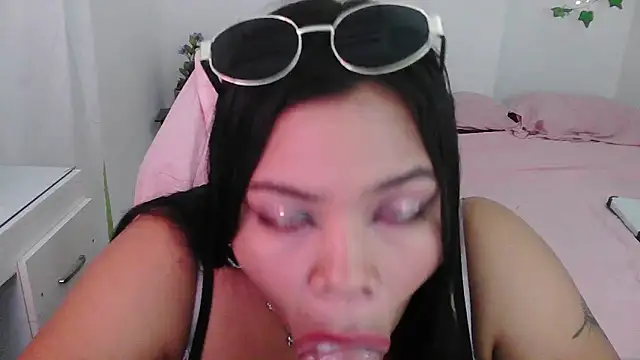 Juicy_elenxx webcam